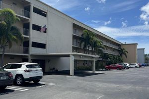 2600 NE 1ST LN 2050, BOYNTON BEACH, FL