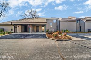 96 LAKESHORE LN 28, CROSSVILLE, TN