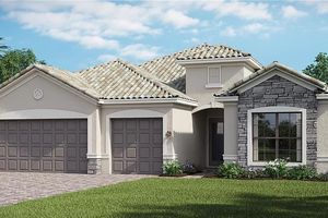 11983 LOBLOLLY PINE CT, FORT MYERS, FL