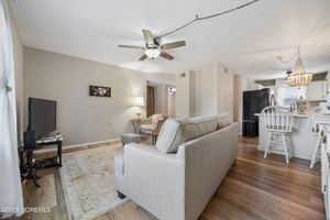 39 CAMBRIDGE CT E, LAKEWOOD, NJ