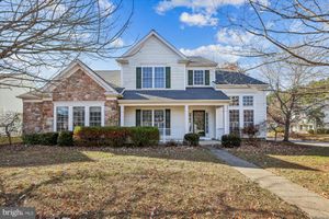 7459 TIMOTHYS WAY, EASTON, MD