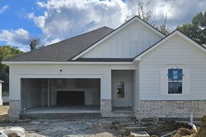 340 STONEHAUS CIR, ANTIOCH, TN