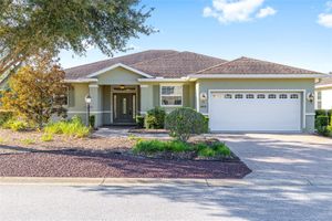 8860 SW 86TH LOOP, OCALA, FL