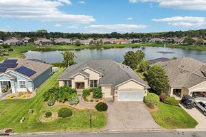 9385 SE 125TH ST, SUMMERFIELD, FL