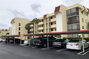 23277 BARWOOD LN 205, BOCA RATON, FL