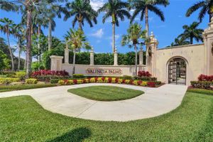 13648 VENICE BEACH PT, DELRAY BEACH, FL