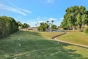 7920 E CAMELBACK RD UNIT 108, SCOTTSDALE, AZ