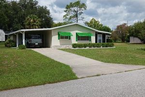 10040 SW 96TH CT, OCALA, FL