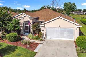 1732 SW 157TH PLACE RD, OCALA, FL