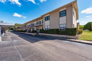 5967 TERRACE PARK DR N UNIT 107, SAINT PETERSBURG, FL