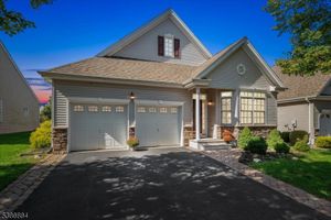15 REPUBLIC ROW, SOMERSET, NJ