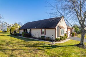 14B JOHN PAUL JONES DR B, MONROE, NJ