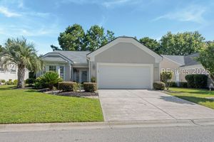 131 DONCASTER LN, BLUFFTON, SC