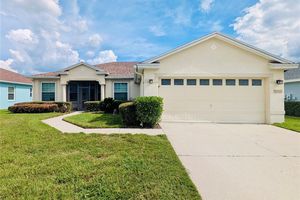3213 BELLFLOWER WAY, LAKELAND, FL