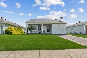 13 THRONBURY CT, TOMS RIVER, NJ