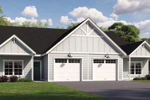 6 FIDELITY DR # 2, RUTLAND, MA