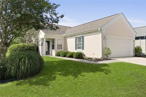 1 POMEGRANATE LN, BLUFFTON, SC