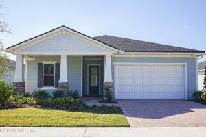 5 FALMOUTH DR, PALM COAST, FL