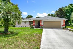 10459 SW 62ND CT, OCALA, FL
