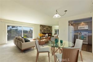 23026 NADINE CIR B, TORRANCE, CA