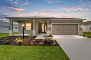 10409 SW 106TH CT, OCALA, FL