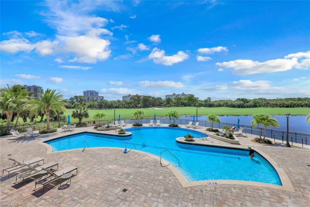image of property at 4800 Pelican Colony BLVD PH2103