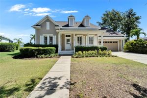 5205 BRIGHTON SHORE DR, APOLLO BEACH, FL