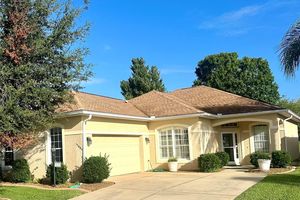 12095 SE 178TH ST, SUMMERFIELD, FL