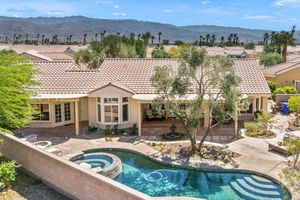 78611 BLOOMING CT, PALM DESERT, CA