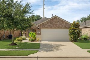 3830 COUNTY SEAT LN, RICHMOND, TX
