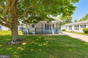 94 BALTUSROL DR, MAYS LANDING, NJ