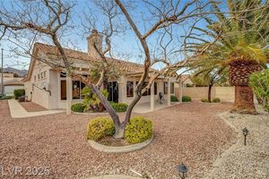 3020 RIPON DR, LAS VEGAS, NV