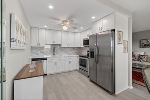 4003 WOLVERTON A, BOCA RATON, FL