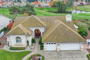 7424 SCHOOL HOUSE LN, ROSEVILLE, CA