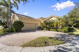 9360 SW NUOVA WAY, PORT SAINT LUCIE, FL
