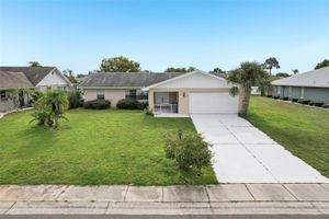 1817 N PEBBLE BEACH BLVD, SUN CITY CENTER, FL