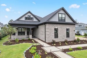 8631 SAFFLOWER WAY NE, LELAND, NC