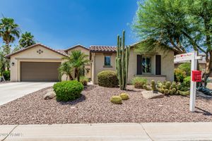 5261 N ARROWHEAD DR, ELOY, AZ