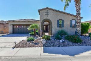 12359 W ROSEWOOD LN, PEORIA, AZ