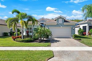 28564 TWAIN DR, BONITA SPRINGS, FL