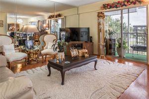 850 SW 133RD TER B410, PEMBROKE PINES, FL