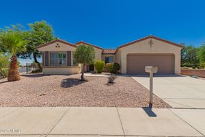 21067 N SEQUOIA CREST DR, SURPRISE, AZ