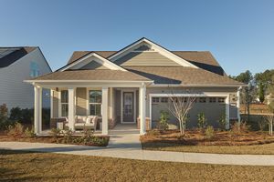 631 CORAL BELLS LN, SUMMERVILLE, SC