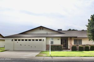 10931 W PEORIA AVE, SUN CITY, AZ