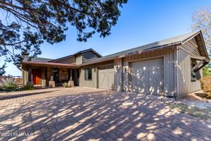 5740 W JOHNNY MULLINS DR, PRESCOTT, AZ