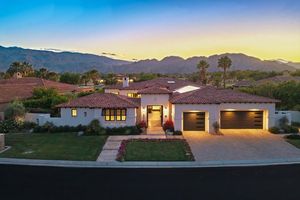 55375 ROYAL ST GEORGE, LA QUINTA, CA