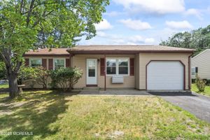 41 FALMOUTH AVE # 72, WHITING, NJ