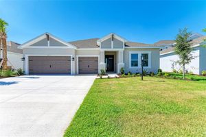16545 STAR GRASS CIR, BRADENTON, FL