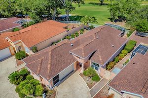 932 MEDIRA DR, THE VILLAGES, FL