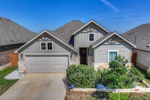 2070 INKBERRY DR, NEW BRAUNFELS, TX